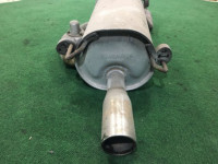 หม้อพักท้าย SUBARU LANCASTER OEM 44300AE200 BHE 2000 EZ30