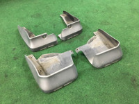 บังโคลนอ่อน J1017AE122LG J1017AE123LG J1017AE125LG J1017AE126LG SUBARU LANCASTER