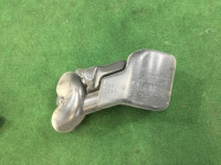 Влагоотделитель SUBARU LANCASTER OEM 46040AE030 BHE 2000 EZ30
