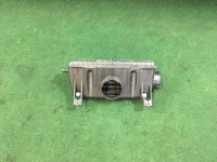 ท่อลม 14435AA073 14435AA074 SUBARU LANCASTER