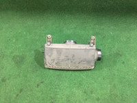 ท่อลม SUBARU LANCASTER OEM 14435AA073 14435AA074 BHE 2000 EZ30