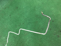 วาล์วแบ่งแรงดันเบรก SUBARU LANCASTER OEM 27674AC091 26517AE020 26517AE030 BHE 2000 EZ30