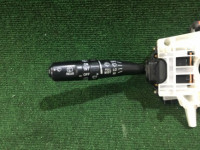 Mando de columna de dirección SUBARU LANCASTER OEM 83111AE030 83111AE031 BHE 2000 EZ30