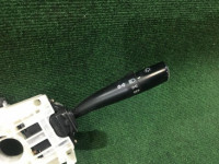 Mando de columna de dirección SUBARU LANCASTER OEM 83111AE030 83111AE031 BHE 2000 EZ30