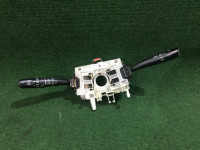 组合开关 83111AE030 83111AE031 SUBARU LANCASTER