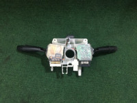 Mando de columna de dirección SUBARU LANCASTER OEM 83111AE030 83111AE031 BHE 2000 EZ30
