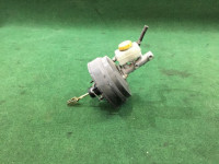 Главный тормозной цилиндр VDC 26401AE000 26401AE001 26402AE160 SUBARU LANCASTER