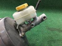 ブレーキマスターシリンダー VDC SUBARU LANCASTER OEM 26401AE000 26401AE001 26402AE160 BHE 2000 EZ30