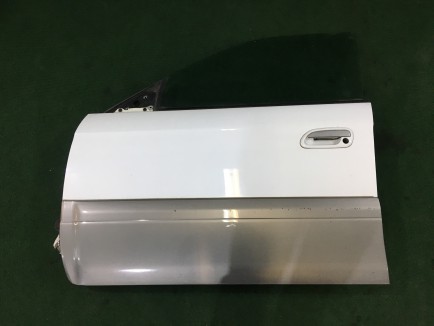 ประตูหน้าซ้าย 60009AE050 60009AE070 SUBARU LANCASTER