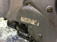 เครื่องยนต์ SUBARU LANCASTER OEM 10100BC660 10100BG320 BHE 2000 EZ30
