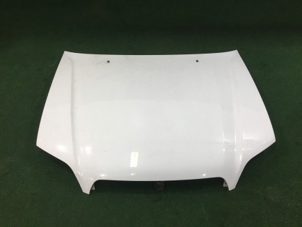 ฝากระโปรงหน้า 57229AE000 SUBARU LANCASTER
