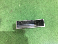 ช่องเก็บของใต้วิทยุ SUBARU LANCASTER OEM 66128AE000 BHE 2000 white / grey 0U4