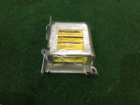Airbag комплект SUBARU LANCASTER OEM 98221AE060 98231AE000 98231AE010 98211AE040ML 98271AE000DG BHE 2000 EZ30