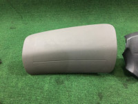 Airbag комплект SUBARU LANCASTER OEM 98221AE060 98231AE000 98231AE010 98211AE040ML 98271AE000DG BHE 2000 EZ30