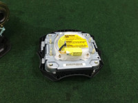 Airbag комплект SUBARU LANCASTER OEM 98221AE060 98231AE000 98231AE010 98211AE040ML 98271AE000DG BHE 2000 EZ30