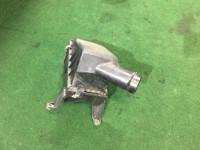 กล่องกรองอากาศ 46051AE000 46052AE000 46052AE001 SUBARU LANCASTER