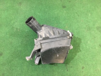 Caja del filtro de aire SUBARU LANCASTER OEM 46051AE000 46052AE000 46052AE001 BHE 2000 EZ30