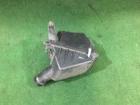 Caja del filtro de aire SUBARU LANCASTER OEM 46051AE000 46052AE000 46052AE001 BHE 2000 EZ30