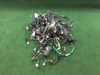 ชุดสายไฟ 81200AE500 81401AE460 81501AE420 81300AE481 SUBARU LANCASTER