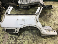 บังโคลนหลังขวา 51410AE160 SUBARU LANCASTER