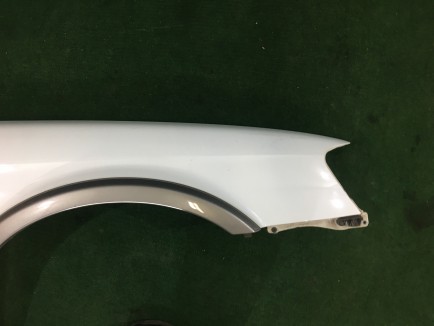 บังโคลนหน้าขวา 57120AE021 SUBARU LANCASTER