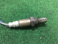 Sonda lambda SUBARU LANCASTER OEM 22690AA452 BHE 2000 EZ30