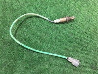 Oxygen sensor (lambda) 22690AA452 SUBARU LANCASTER