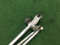 雨刮连杆 SUBARU LANCASTER OEM 86510AE000 86510AE070 BHE 2000 EZ30
