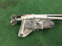 雨刮连杆 SUBARU LANCASTER OEM 86510AE000 86510AE070 BHE 2000 EZ30