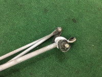 雨刮连杆 SUBARU LANCASTER OEM 86510AE000 86510AE070 BHE 2000 EZ30