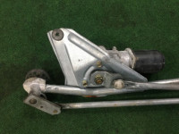 雨刮连杆 SUBARU LANCASTER OEM 86510AE000 86510AE070 BHE 2000 EZ30