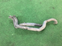 暖风水管 SUBARU LANCASTER OEM 72411AC020 72421AC000 72421AE020 BHE 2000 EZ30