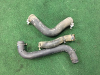 ท่อหม้อน้ำ 45161AE050 45161AE070 45161AE060 SUBARU LANCASTER