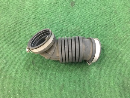 Tubo do filtro de ar SUBARU LANCASTER OEM 14457AA300 14457AA301 BHE 2000 EZ30