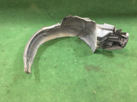 ซุ้มล้อหน้าซ้าย 59110AE030 SUBARU LANCASTER