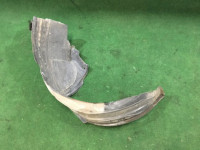Guarda-pó dianteiro direito SUBARU LANCASTER OEM 59110AE020 BHE 2000 white / grey 0U4