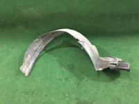 ซุ้มล้อหน้าขวา 59110AE020 SUBARU LANCASTER