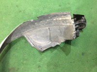 Guarda-pó dianteiro direito SUBARU LANCASTER OEM 59110AE020 BHE 2000 white / grey 0U4