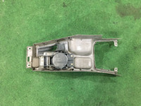 杯架 SUBARU LANCASTER OEM 66150AE020DG 92132AE000DG BHE 2000 white / grey 0U4