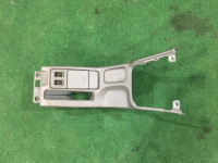 ที่วางแก้ว 66150AE020DG 92132AE000DG SUBARU LANCASTER