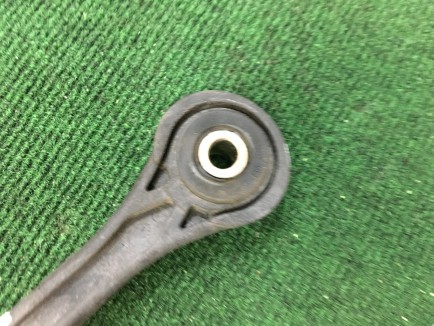变速箱上支座 SUBARU LANCASTER OEM 41040AE010 BHE 2000 EZ30