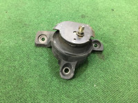 Left engine mount 41022AE110 SUBARU LANCASTER