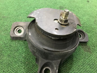 ยางแท่นเครื่องซ้าย SUBARU LANCASTER OEM 41022AE110 BHE 2000 EZ30