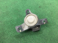 ยางแท่นเครื่องซ้าย SUBARU LANCASTER OEM 41022AE110 BHE 2000 EZ30