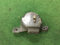 ยางแท่นเครื่องขวา 41022AE100 SUBARU LANCASTER