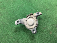 右发动机支座 SUBARU LANCASTER OEM 41022AE100 BHE 2000 EZ30