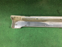 ชายบันไดซ้าย SUBARU LANCASTER OEM 91111AE090LG BHE 2000 white / grey 0U4