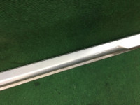 ชายบันไดขวา SUBARU LANCASTER OEM 91111AE080LG BHE 2000 white / grey 0U4