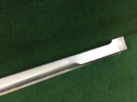 ชายบันไดขวา SUBARU LANCASTER OEM 91111AE080LG BHE 2000 white / grey 0U4