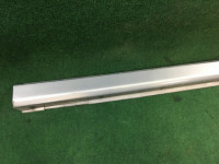 ชายบันไดขวา SUBARU LANCASTER OEM 91111AE080LG BHE 2000 white / grey 0U4